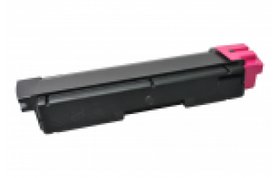 Kyocera FS-5250 Magenta XXL 